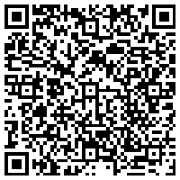 2023 长沙·中国 1024 程序员节