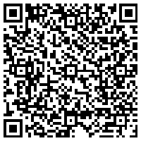 《活动管理手册》——标准版