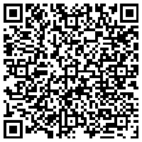 大模型时代的向量数据库——机器之心 AI 技术论坛