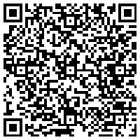 第十届百奥赛图模式动物与医药产业大会——医药创新  未来已来