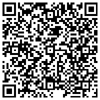 字节跳动云原生大数据专场：云原生时代下的数据计算基础设施