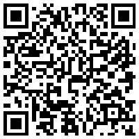 VacCon 2019疫苗质量安全论坛