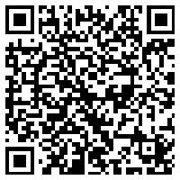 The 10th International Medicinal Mushroom Conference