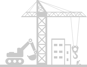 2025上海-斯图加特汽车及动力系统国际研讨会